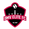 DMV Elite FC logo