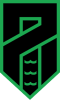 Pordenone Calcio SSD logo