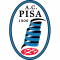 Pisa Youth logo