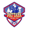 Pattaya FC logo