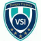 VSI Tampa Bay FC logo