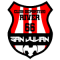 Club River San Julian logo