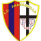 FC Francavilla logo