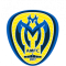 Ansan Mugunghwa FC logo