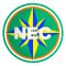 Navegantes EC logo