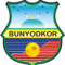 Bunyodkor Tashkent(w) logo