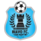 Biavo FC (W) logo