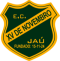 XV Jau/SP logo