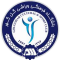 Gol Gohar FC logo