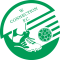 Williams Connection logo