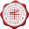 Srinakharinwirot University logo