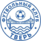 FC Tver logo