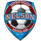 Nelson Eastern Suburbs logo