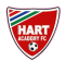 Harts logo