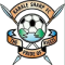 Kabale Sharp FC logo