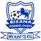 Bizana Pondo Chiefs logo