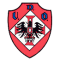 Oliveirense U19 logo