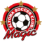 Altona Magic U21 logo