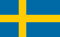 Sweden Fans logo