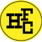 Hatsukaichi FC logo