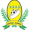 RSSR FC logo