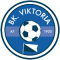 Viktoria logo