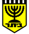 Beitar Kfar Kana logo