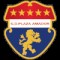 Plaza Amador(w) logo