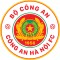 Công an Hà Nội FC logo