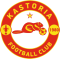 Kastoria GPO(w) logo