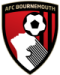 Bournemouth(w) logo