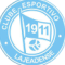 Lajeadense RS U19 logo