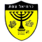 FC Karmiel Safed logo