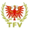 SK Seefeld logo