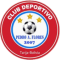 Club Pedro Antonio Flores (W) logo