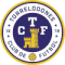 Torrelodones(w) logo