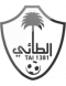 Al-Tai U17 logo