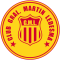 Martin Ledesma logo