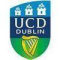 UCD U19 logo