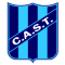 San Telmo U20 logo