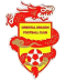 Portugal Oriental U19 logo