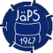 JäPS/47 logo