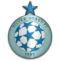 Silver Stars logo