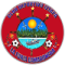 Deportivo Iztapa Reserves logo