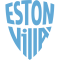 Eston Villa II logo