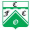 Ferro logo