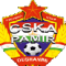 FC Istiklol logo