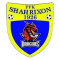 PFK Shahrixonchi logo