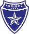 Ionikos U19 logo