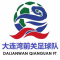 Dalianwan Qianguan logo